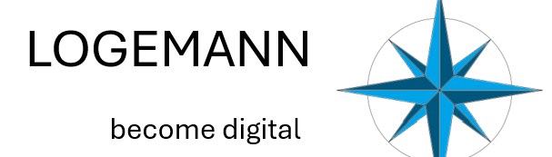 ! DEMO – no productive or life system !